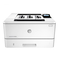 HP LaserJet Pro M402d 